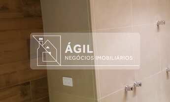 Imagem 7: VENDE-SE Casa Térrea no condomínio Terras do Vale / 503m2 terreno