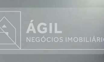 Imagem 6: Casa térrea Nova a venda no Residencial Quintas de Santa Cruz - Taubaté - SP Terreno: 150