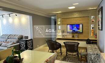 Imagem: VENDE-SE Apartamento no Pátio Condomínio