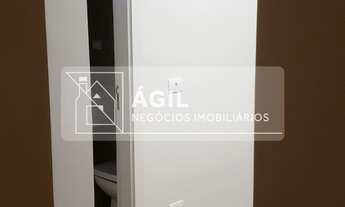 Imagem 5: VENDE-SE Casa Térrea no condomínio Terras do Vale / 503m2 terreno