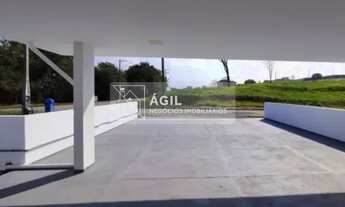 Imagem 5: Excelente casa a venda no Condomínio Colinas do Parahyba - São José dos Campos - SP Ideal