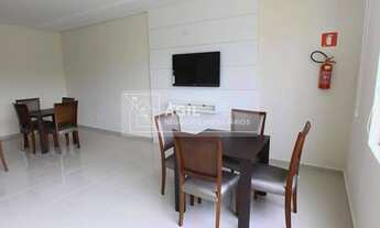 Imagem 4: Vende-se Apartamento no Edifício Grand Paysage no Vila Branca - São José dos Campos