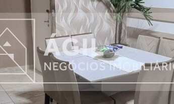 Imagem 7: Vende-se Apartamento no Parque Residencial Aquarius - São José dos Campos