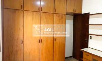 Imagem 6: Aluga-se Casa Térrea no Condomínio Eldorado no Urbanova - São José dos Campos