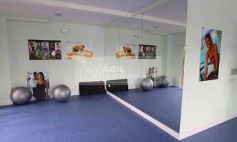 Imagem 5: Vende-se Apartamento no Edifício Grand Paysage no Vila Branca - São José dos Campos