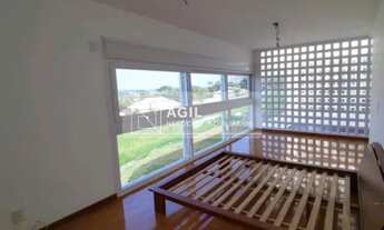 Imagem 3: Excelente casa a venda no Condomínio Colinas do Parahyba - São José dos Campos - SP Ideal