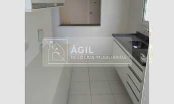 Imagem 4: Aluga-se Apartamento no Jardim Oriente na Zona Sul - São José dos Campos