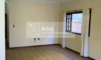 Imagem 3: Aluga-se Casa Térrea no Condomínio Eldorado no Urbanova - São José dos Campos