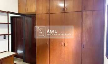 Imagem 7: Aluga-se Casa Térrea no Condomínio Eldorado no Urbanova - São José dos Campos