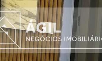 Imagem: VENDE-SE Apartamento 2 dormitórios- 1 suíte