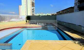 Imagem: Venda Apartamento de 95m² com 3 dormitórios