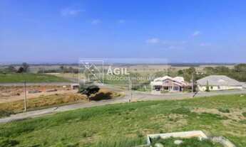 Imagem 7: Excelente casa a venda no Condomínio Colinas do Parahyba - São José dos Campos - SP Ideal