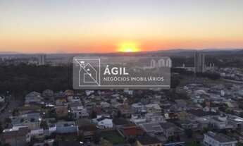 Imagem 7: Vende-se Apartamento no Edifício Grand Paysage no Vila Branca - São José dos Campos