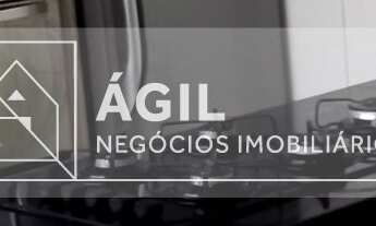 Imagem 6: VENDE- SE Sobrado no Bairro Bosque dos Eucaliptos!!! Rua sem saída!!!