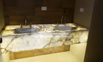 Imagem 6: VENDE-SE Casa Térrea no condomínio Terras do Vale / 503m2 terreno