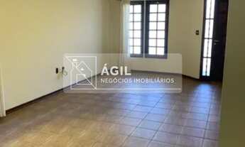 Imagem 4: Aluga-se Casa Térrea no Condomínio Eldorado no Urbanova - São José dos Campos