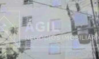 Imagem: Vende-se Apartamento no Edifício Boulevard