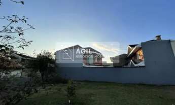 Imagem 5: Casa Sobrado a venda no Villa Branca - Jacareí - SP 250m² 3 dormitórios, sendo 1 suíte c