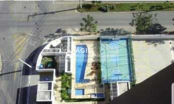 Imagem 3: Vende-se Apartamento no Edifício Grand Paysage no Vila Branca - São José dos Campos