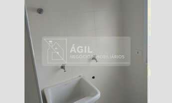 Imagem 7: Aluga-se Apartamento no Jardim Oriente na Zona Sul - São José dos Campos