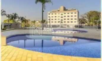 Imagem: Apartamento a venda no Edificio Placere