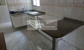 Imagem: Apartamento a venda com 2 dormitórios