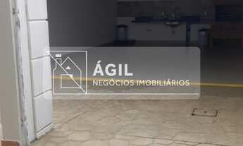 Imagem 2: Aluga-se Apartamento no Condomínio Maison Sainte Marie no Jardim Alvorada - São José dos C