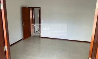 Imagem 5: Casa sobrado a venda - Jardim Paraíso - São José dos Campos - SP Terreno: 420m² Área cons