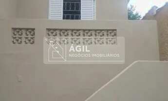 Imagem: Casa pronta para morar, próximo a 3,5 km