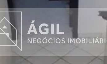 Imagem 6: Casa Sobrado a venda com 4 dormitórios e suíte - Parque São Cristóvão - Taubaté - SP A.T