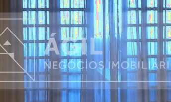 Imagem 3: VENDE- SE Sobrado no Bairro Bosque dos Eucaliptos!!! Rua sem saída!!!