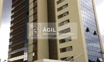 Imagem: Vende-se Sala comercial no Condomínio Side