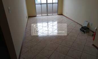 Imagem 3: Apartamento a venda com 2 dormitórios, sendo 1 suíte - Parque Industrial - São José dos Ca