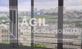 Imagem 5: Vende-se Apartamento no Parque Residencial Aquarius - São José dos Campos