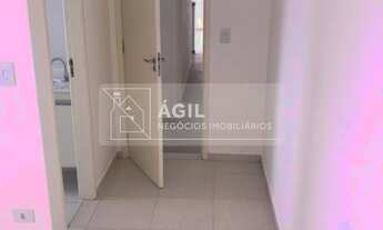 Imagem 6: Vende-se Apartamento no Edifício Grand Paysage no Vila Branca - São José dos Campos