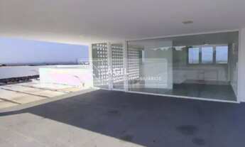 Imagem 6: Excelente casa a venda no Condomínio Colinas do Parahyba - São José dos Campos - SP Ideal