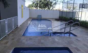 Imagem 2: Vende-se Apartamento no Edifício Grand Paysage no Vila Branca - São José dos Campos