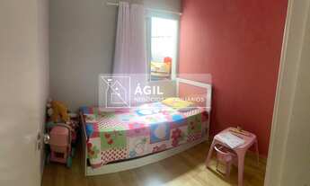 Imagem 5: Vende-se linda casa no Condomínio Terra Nova- São José dos Campos - SP