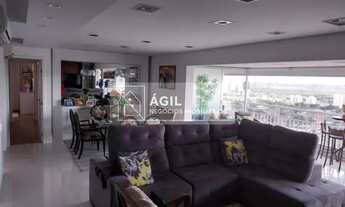 Imagem: Excelente apartamento à venda no Edifício