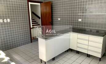 Imagem 2: Casa a venda, Condomínio, Urbanova, Altos da Serra I, são josé dos campos