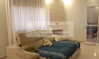 Imagem 6: Casa residencial para Venda na Vila das Flores - Zona Sul de São José dos Campos - SP A.C