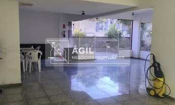 Imagem 7: Apartamento a venda no Edifício Gabriela, Vila Betânia