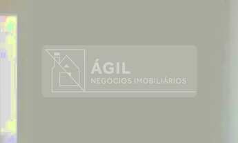 Imagem: Vende-se Apartamento no Condomínio Spazio