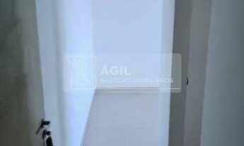 Imagem 5: Apartamento novo a venda no Residencial Morada dos Pássaros - São José dos Campos - SP 48