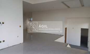 Imagem 2: Excelente casa à venda no Condomínio Alphaville II - São José dos Campos - SP A.C.: 290m²