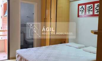 Imagem 6: Apartamento a venda no Edifício Triana, Jardim Aquarius, são josé dos campos, Próximo a p