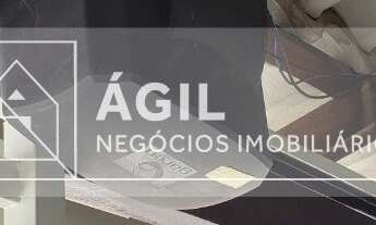 Imagem 5: Venda - Sobrado com 4 dormitórios e espaço gourmet no Bosque dos Ipês - São José dos Camp