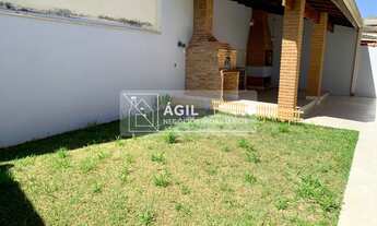 Imagem 3: Casa a venda, Condomínio, Urbanova, Altos da Serra I, são josé dos campos