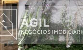 Imagem 6: Casa de Alto Padrão no condomínio Vivva Residencial Clube - Jacareí/SP