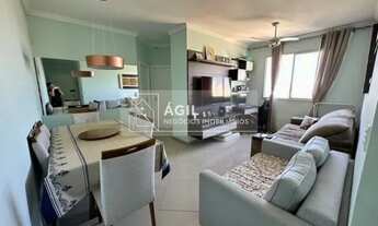 Imagem: Vende-se Apartamento no Edifício Eugenio